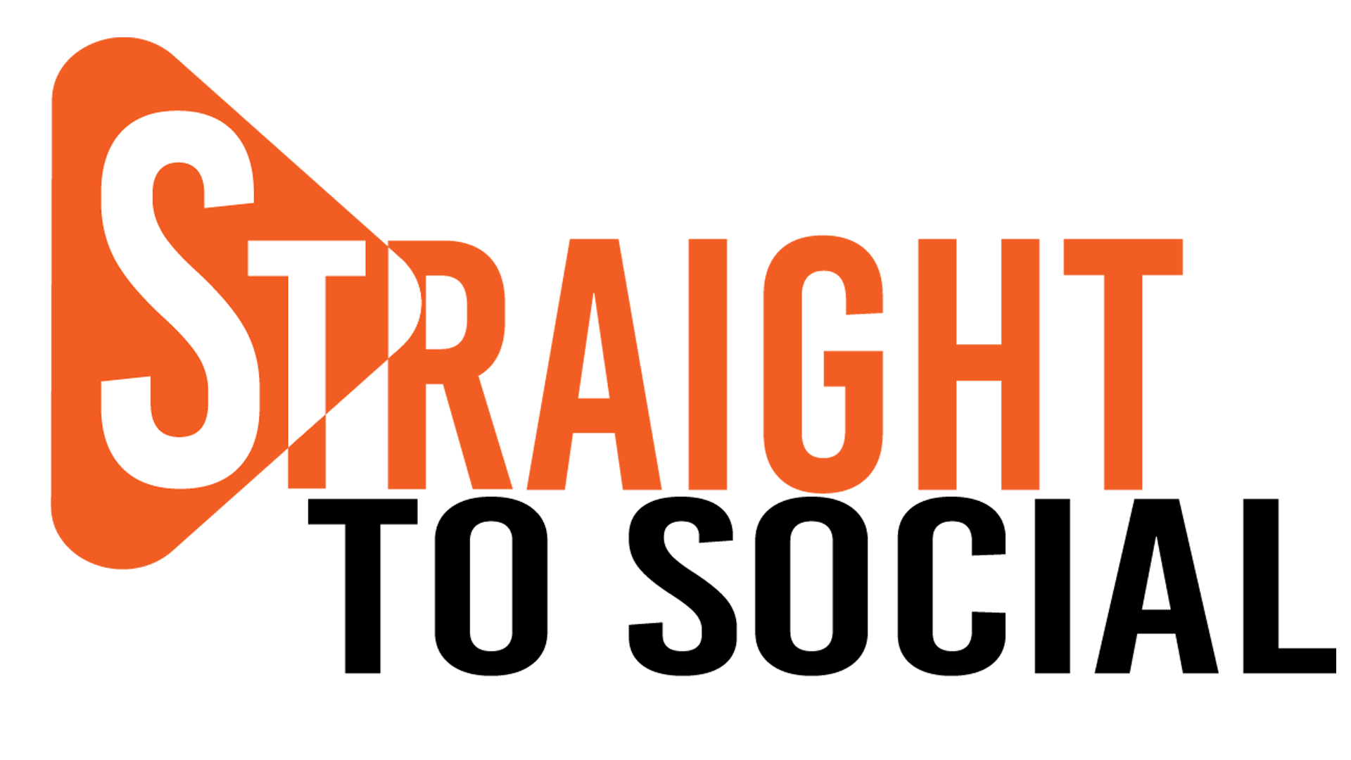 logo groot
